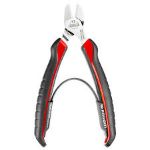 Afbeelding - 6003705171213-jpg